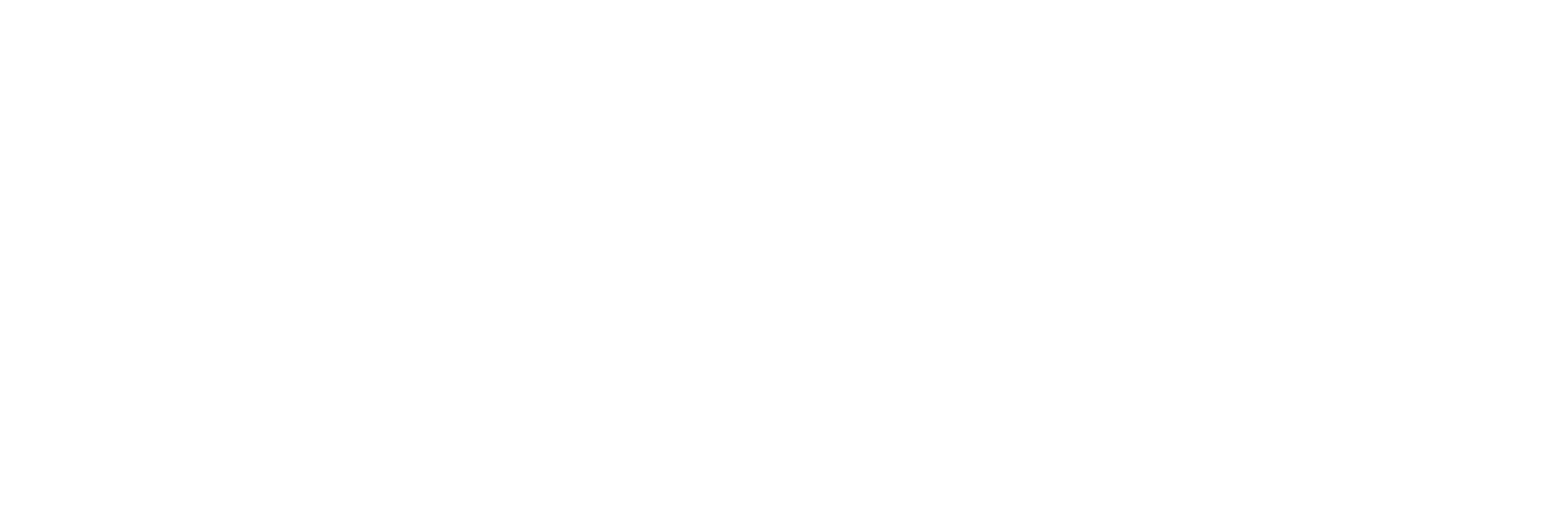 Gasthaus zur Hofmark